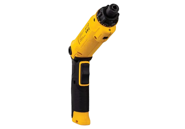 Atornillador inalambrico 8v. (dcf008-b2) - DEWALT