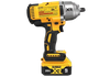 Llave impacto 1/2 inalambrico 20v. dcf900p2-b2 (dcf900p2b2) - DEWALT