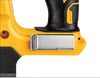 Rotomartillo SDS PLUS 1 20V MAX - DEWALT