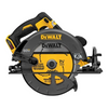 Sierra circular inalambrica (dcs578b-b3) - DEWALT