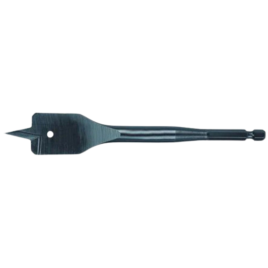Broca paleta 16x152 (dt4766-qz) - DEWALT