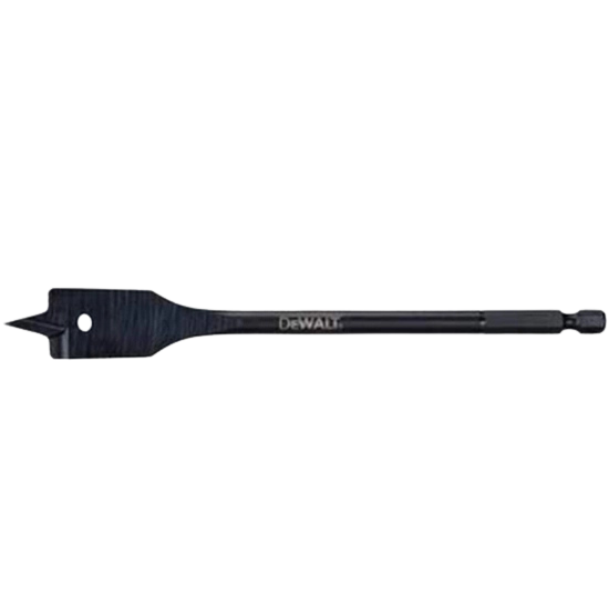 Broca paleta 18x152 (dt4767-qz) - DEWALT