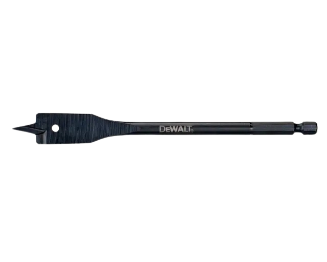 Broca paleta 22x152 (dt4769-qz) - DEWALT