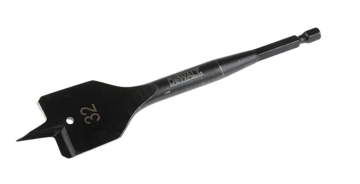 Broca paleta 32x152 (dt4775-qz) - DEWALT