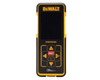 MEDIDOR LASER DISTANCIA 100 M