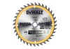 Disco Sierra de 7 1/4 36 dientes - DEWALT
