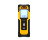 MEDIDOR LASER DISTANCIA 30 M