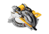 Sierra ingleteadora 12 telescopica (dws780-b2) - DEWALT