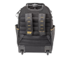 Mochila Profesional con Ruedas - DEWALT