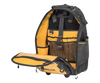 Mochila Profesional con Ruedas - DEWALT