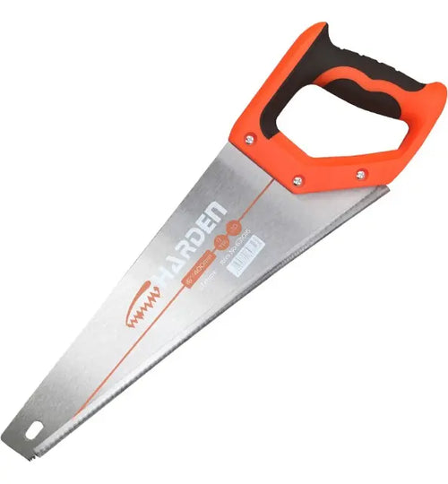 SERRUCHO 16" HARDEN