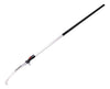SERRUCHO PODADOR TELESCOPICO 1.5-3M