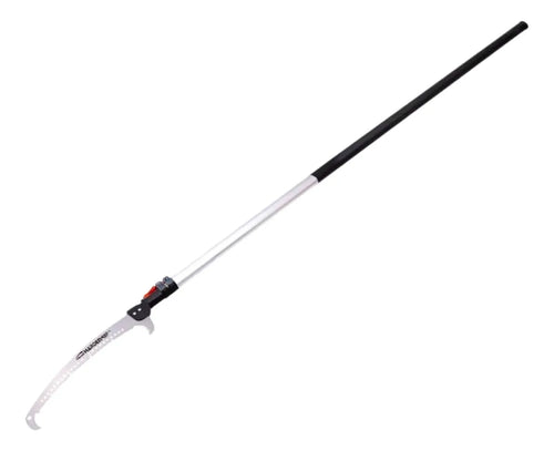 SERRUCHO PODADOR TELESCOPICO 1.5-3M