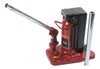 GATA BOTELLA TALON 10 TON (TL-7110 10T)