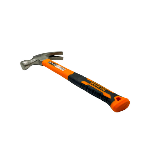 Martillo Carpintero 8oz Wokin