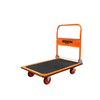 Carro de Arrastre 300kgs Wokin