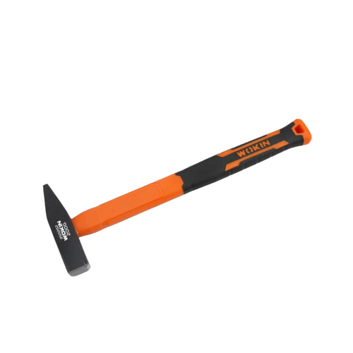 Martillo Maquinista 200gr Wokin