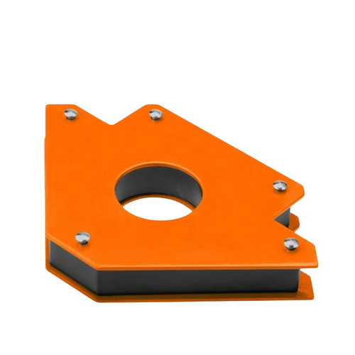 Escuadra Magnetica 11Kg Wokin