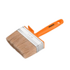 Brocha Rectangular 30*100*44mm Wokin