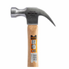 Martillo Carpintero 16oz Wokin