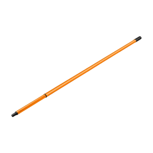 Mango Extensible 3mt Wokin