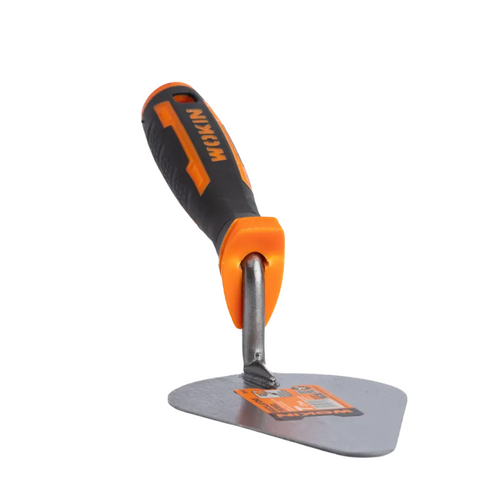 Plana Lengüeta 130mm Wokin