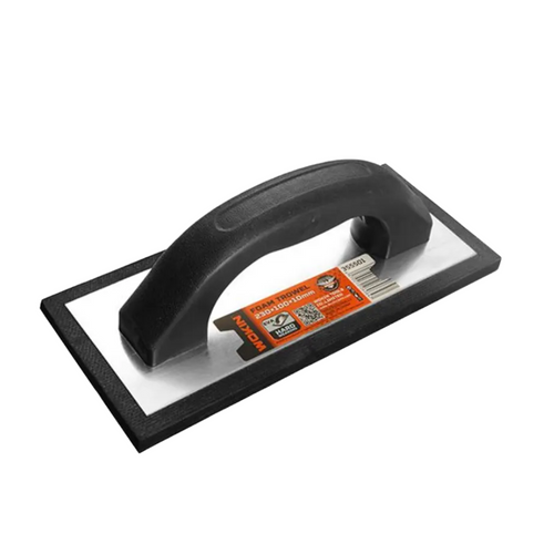 Llana para Frague 230x100x10mm Wokin