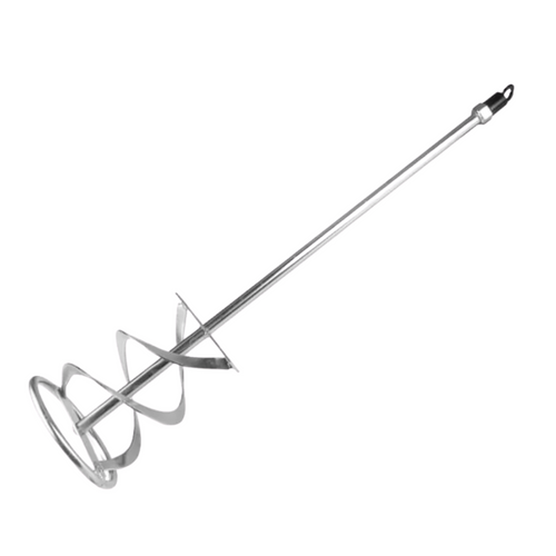 Mezclador de Pintura 600x140mm Wokin