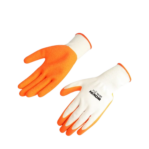 Guante Latex XL Wokin