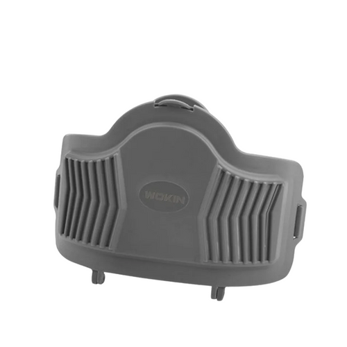 Filtro de Polvo para Respirador Wokin