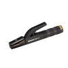 Porta Electrodo 300A Wokin