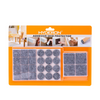 Tope P/Mueble F3-28-G Un00763 J.28