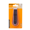 Tope P/Puerta 4.0p Un90478