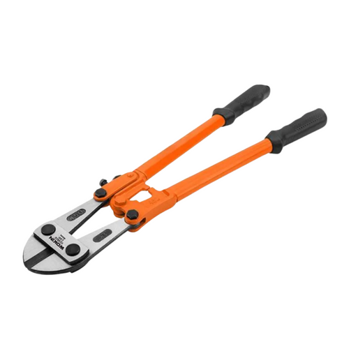 Napoleon 14" Wokin