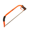 Arco sierra para Poda 610mm Wokin