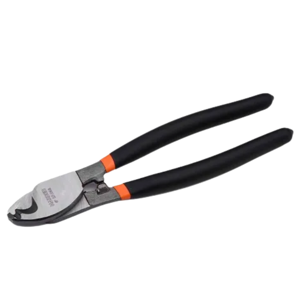 Alicate cortante para cables 8 HARDEN