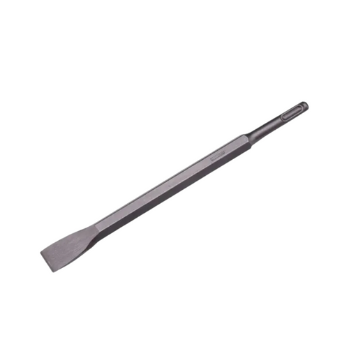 Cincel plano SDS PLUS HARDEN