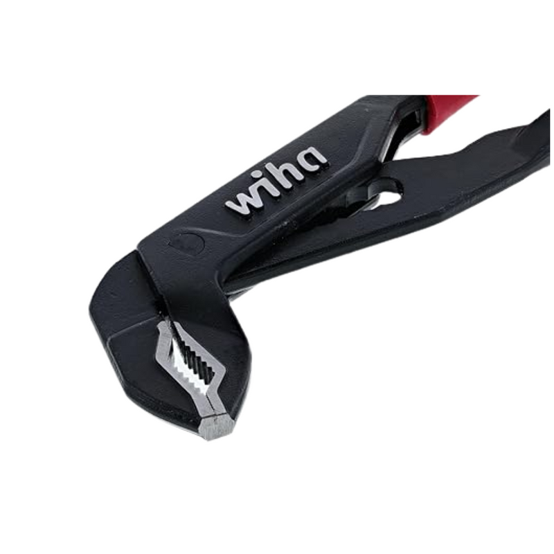 WIHA – ALICATE PICO DE LORO 250MM AISLADO 10000V