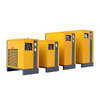 SECADOR REFRIGERATIVO 236cfm 6.7 m3/min AHS-50SG