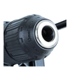 TALADRO PERCUTOR 13mm 650w TP 413/7/220