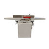 CANTEADORA 8" 2hp 220v 8430101