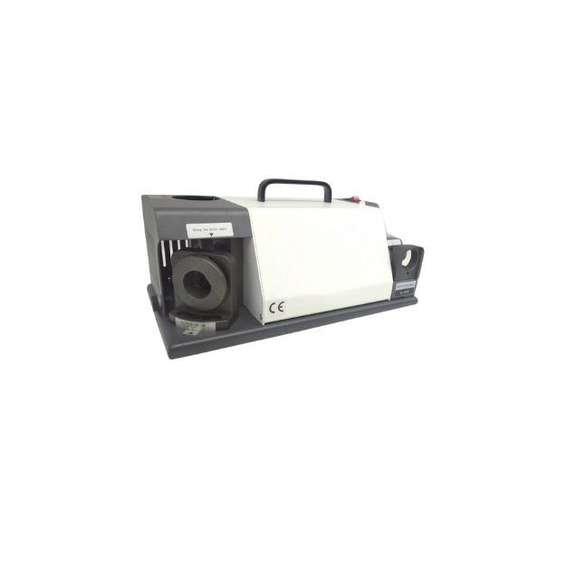 AFILADOR de BROCAS XH-Z13 3mm - 13mm