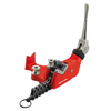 PRENSA CADENA ROTHENBERGER (SUPER-EGO) # 4040400 1/8"-4" (OF)