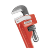 LLAVE STILLSON ROTHENBERGER (SUPER-EGO) T/RIDGID #102-36"(OF)