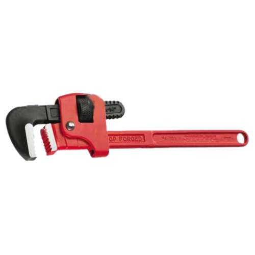 LLAVE STILLSON ROTHENBERGER (SUPER-EGO) #70156-36" (101)