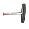 CORTA-TUBOS ROTHENBERGER (SUPER-EGO) # 701-1.1/4"(OF)