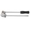 CURVADOR ROTHENBERGER (SUPER-EGO) 1/4" # 76006000 (7600100)(OF)