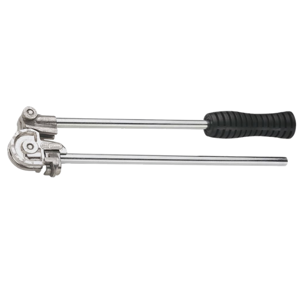 CURVADOR ROTHENBERGER (SUPER-EGO) 3/8" #76010000 (7600200)(OF)