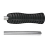 CURVADOR ROTHENBERGER (SUPER-EGO) #25142-1/2" (7600400)(OF)