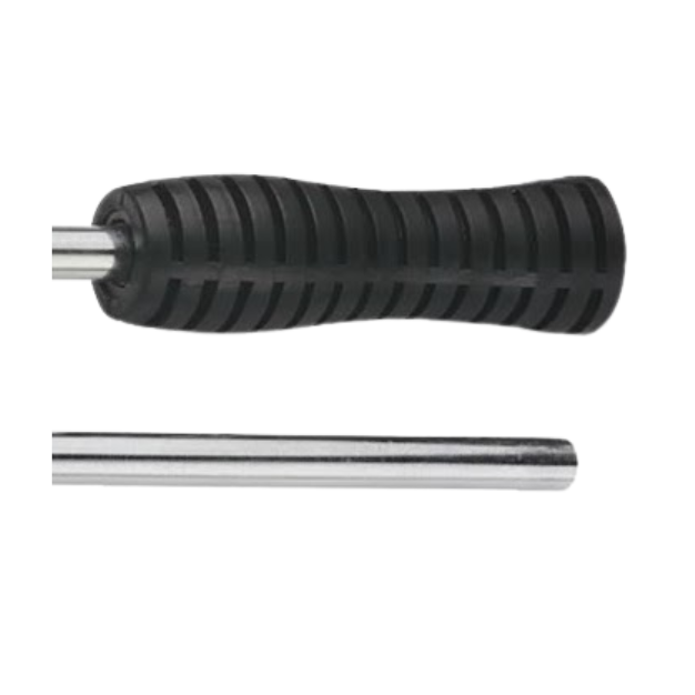 CURVADOR ROTHENBERGER (SUPER-EGO) # 7600800 5/16"(OF)